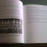 The time of our lives by Joe O Muircheartaigh Ireland Irish Clare GAA Image 7
