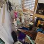 Jewellery stand Image 7