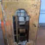 Charles Frodsham Carriage Clock Image 2