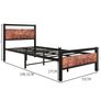 Single Bed Frames Image 8