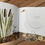 book Image 6