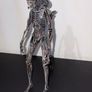NECA Alien Covenant Xenomorph Image 2