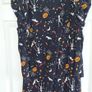 NEXT Halloween Dress. Size 16. New Image 4