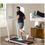Treadmill Image 2