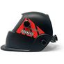 Welding mask Solter Optimatic 100 Automatic Electronics Image 2