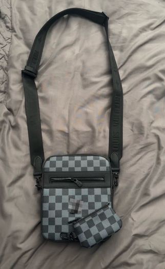 Lv bag