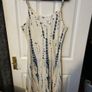 dress Image 5