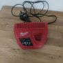 milwaukee Image 4