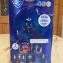 Bugs Bunny In Batman Outfit Action Figure (Warner Bros/Headstart) Ltd Edition Image 2