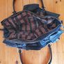 Coccinelle leather handbag Image 2
