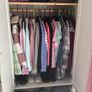 Childs Wardrobe Image 6