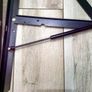 Bed Lift Mechanism Image 2