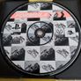 Formula 1 PlayStation 1 Ps1 Games PlayStation 2 Ps2 Games Original Image 5