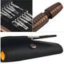 25 Piece precision driver set Image 3
