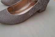 girls monsoon shoes