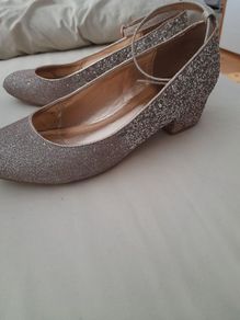 girls monsoon shoes