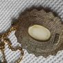 Vintage necklace Image 3