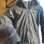 As New Columbia Waterproof Insulated Womens Jacket Image 5