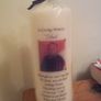 Persinalized Candles -Wedding, communion, christening, memorial, birthdays Image 2