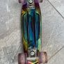 Penny board skateboard Image 4