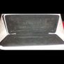 Versace Sunglasses hard Case Image 3