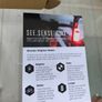 See.Sense Icon3 -  Rear Cycle Light - As New Image 2