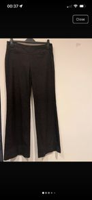 Burberry Trousers