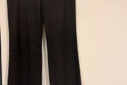 Burberry Trousers