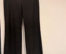 Burberry Trousers