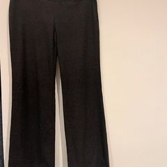 Burberry Trousers