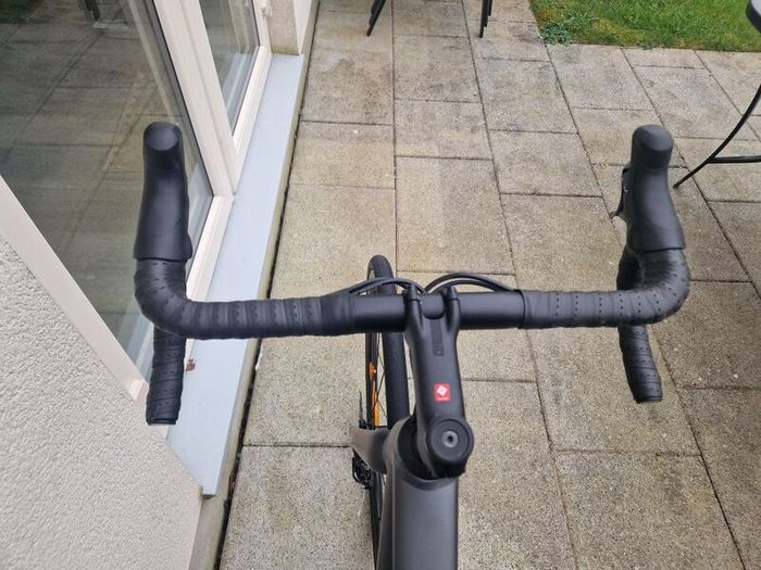 Trek Domane AL 2 Gen4