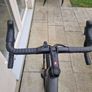 Trek Domane AL 2 Gen4 Image 6