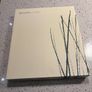 Photo frame Belleek Image 2