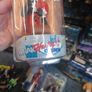 Neca /Harley quinn Image 4