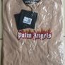 Brand New Palms Angels T-Shirt Image 7