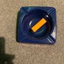 John Player ashtray Image 3