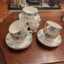cups Image 5