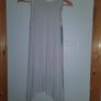 girls dress Image 5
