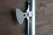 Ducati 749/999 Steering damper