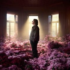 Lewis Capaldi Wednesday 24 June