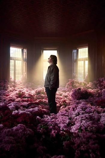 Lewis Capaldi Wednesday 24 June