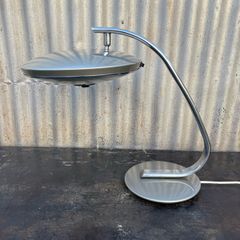 Vintage Mid-century FASE 520 c1970