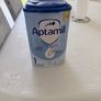 Baby milk Image 2