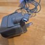Nintendo DS Lite Charger Image 3
