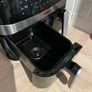 Tower T17088 Air Fryer Image 3