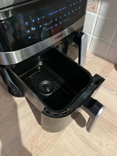 Tower T17088 Air Fryer