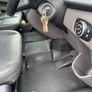 Ford Transit Custom 2020 Image 8