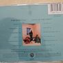 Fleetwood Mac CD  - Tango In The Night Image 2