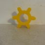 Bottle Opener Image 2