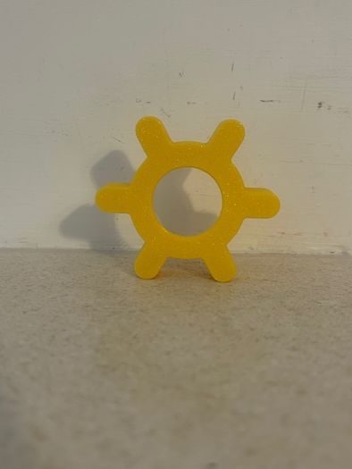Bottle Opener